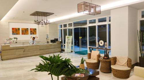 Muntinlupa Apartment | staycation alabang legit Princess