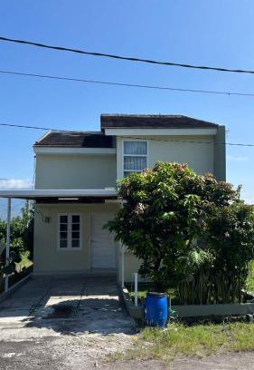 Garut House | Staycation Asyik di Garut! Rumah Rooftop View Kota