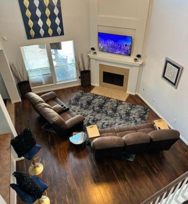Humble House | StayCation Away
