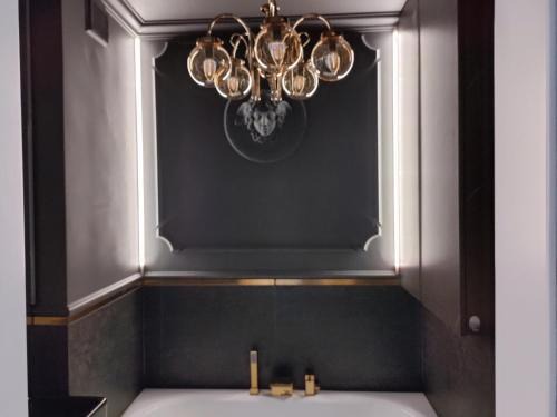 Centrum Apartment | StayCity - starówka Zielona Góra