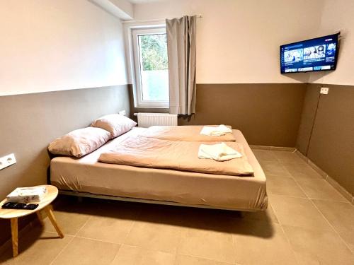 Osnabrueck Apartment | StayComfort24