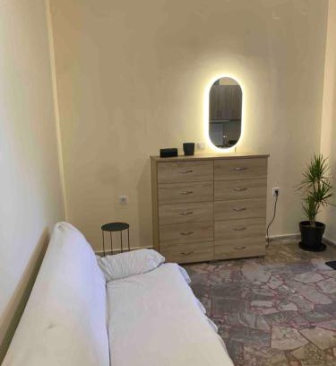 Gastouni Apartment | StayGavri
