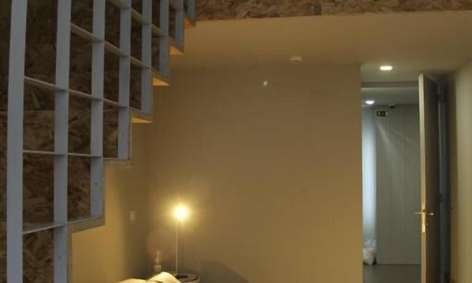 Povoa De Varzim House | StayInn City - Póvoa de Varzim