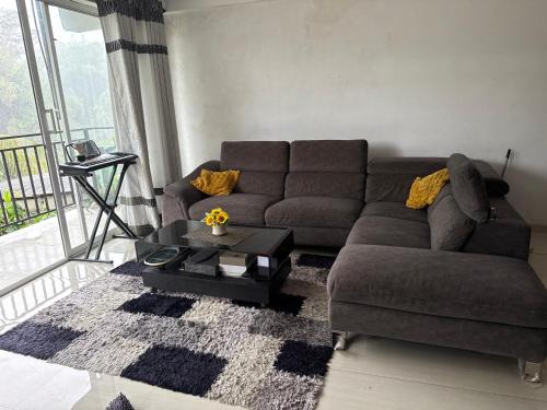 Peradeniya Apartment | StayLOG Peradeniya