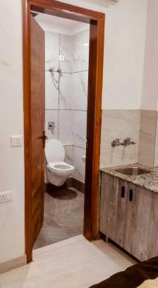 Karol Bagh Bed & Breakfast | Stays In Karol Bagh - Ganga Ram Hospital