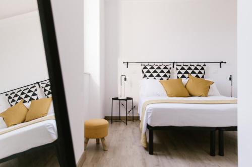 Casalbordino Bed & Breakfast | Stazione a mare