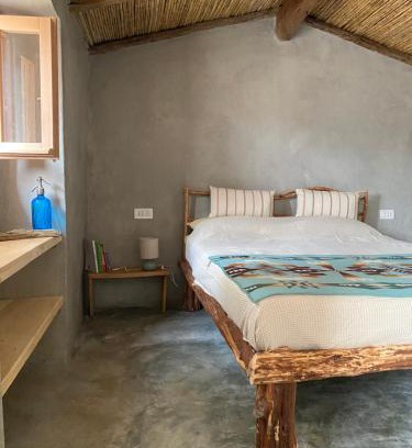 Santa Teresa di Gallura House | Stazzu Pittorra