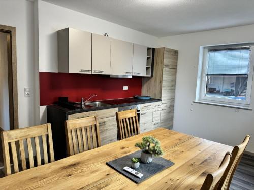 Neunburg vorm Wald Apartment | Stefanshof Neunburg