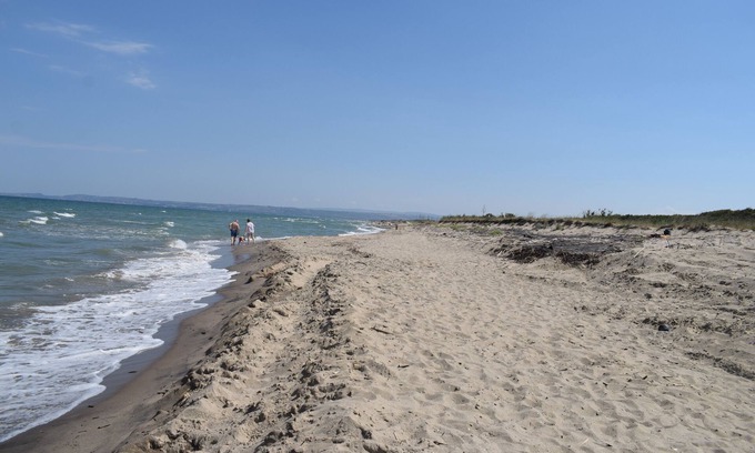 San Giorgio-Librino-San Giuseppe la Rena-Zia Lisa-Villaggio Sant'Agata Apartment | Stefy Home house holiday