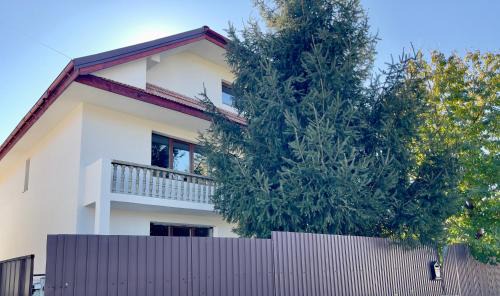 Viisoara House | Stefy Home Holiday