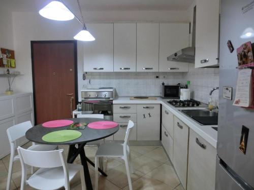 Lastra a Signa Apartment | Stefy House