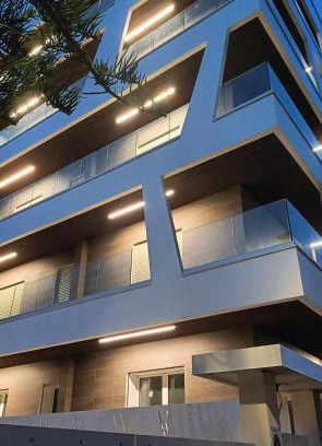 Silvi Apartment | Stella del Mare
