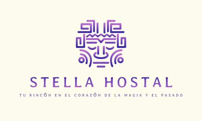 Copan Ruinas House | Stella Hostal - Central Park