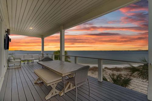 Navarre Beach House | Stella Maris