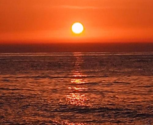 Stavros House | Stella rooms sunrise