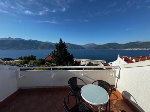 Krasici Apartment | Stella View