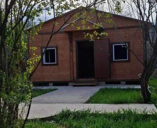 Stepanavan Apartment | Stepanavan Forest House