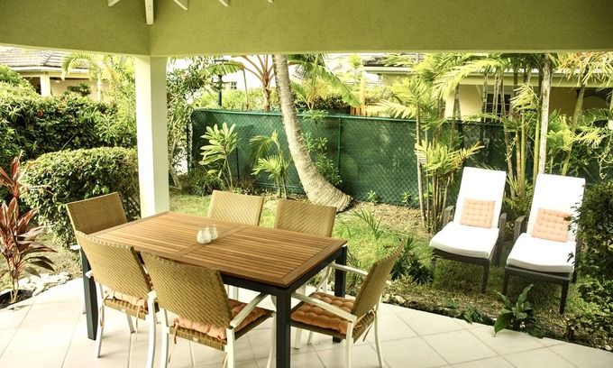Atlantic Shores House | Steps away from surf spot and beautiful beach!