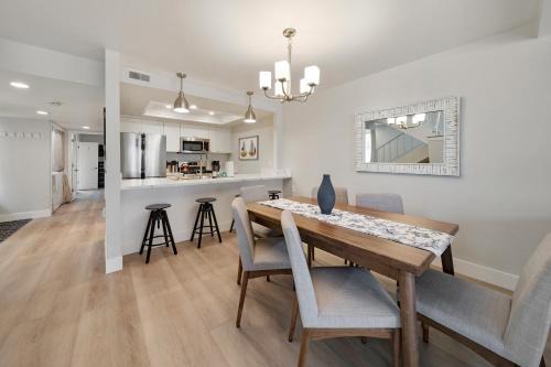 Huntington Beach House | Steps to the Sand and Main Street 4BR
