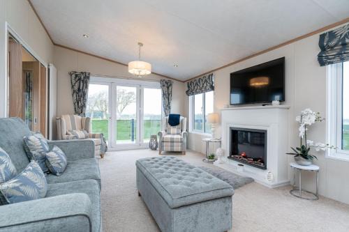 St. Andrews House | Stewarts Resort Lodge 18