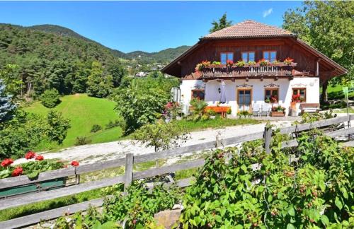 Renon House | Stierlhof Ritten