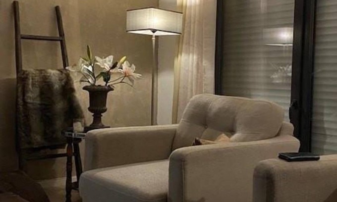Usseln House | Stijlvol, Comfortabel Vakantiehuis, Vlakbij Skipiste en Willingen