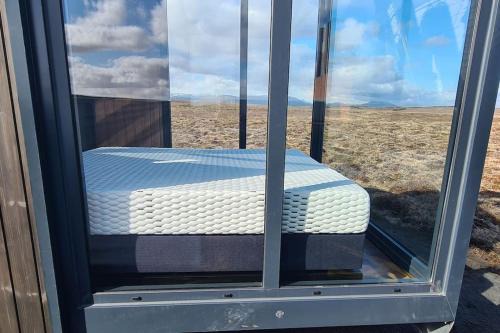 Selfoss House | Stikk