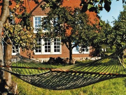 Zehna Apartment | Stille hoeren