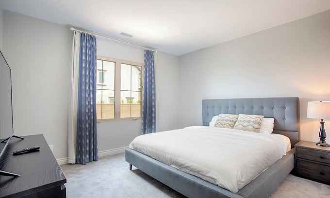 Orchard Hills House | Stonegate Community Gem｜20% Off Offer｜Flexible Lease with Garage Access #7101
