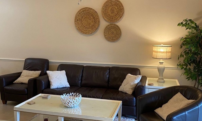 Stoneybrook Condo | STONEYBROOK ESTERO, FL, YOUR, LEISURE/GOLF/BEACH/SHOPPING, DREAMS AWAIT YOU!