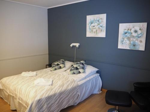Koppang Hotel | Stor-Elvdal Hotell