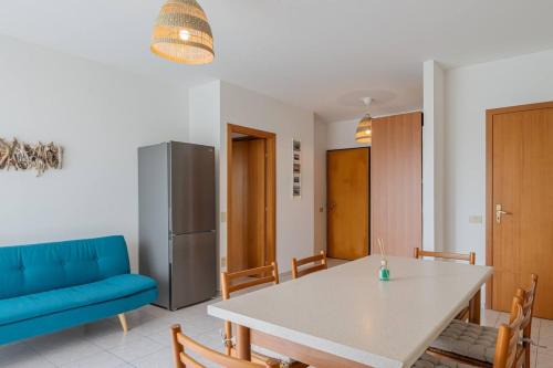 Vallevo House | Storie di Mare - YourPlace Abruzzo
