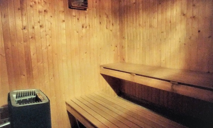 Storlien Hostel | Storliens Fjällgård - Hostel