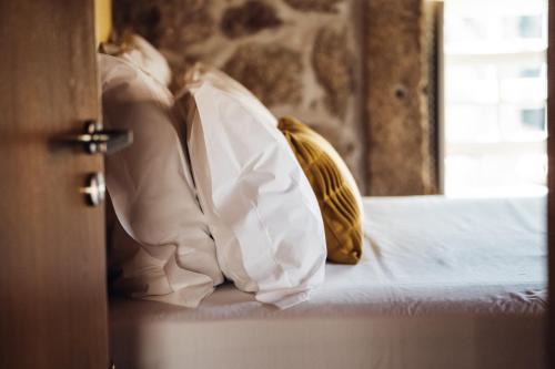 Sortelha House | Story Studio Sortelha - Heritage