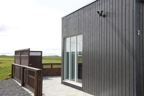 Sveitarfelagid Olfus Apartment | Strýta Apartment 2