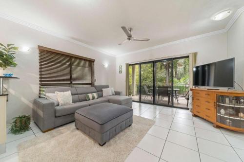 North Ward Apartment | Strand Haven