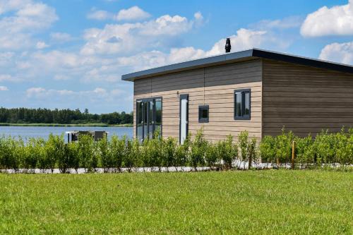 Municipality of Putten Other | Strandparc Nulde