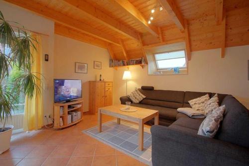 Dorumer Neufeld House | Strandvogt 2 NT15