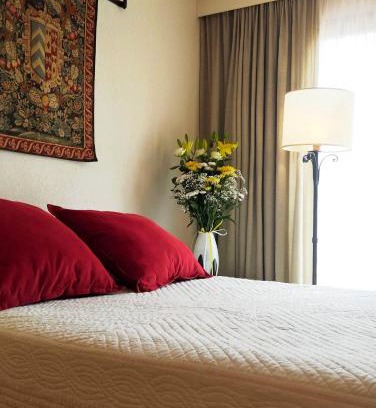 Avignon Apartment | STRAVINSKY Apartments Avignon