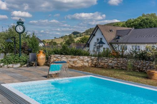 Niederhelden Hotel | Struck Landhotel & SPA