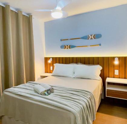 Bras Apartment | Studio 1 - Centro de SP, localização perfeita!