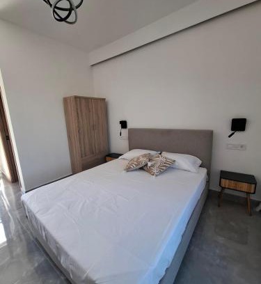Agia House | Studio 1