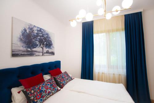 Palic Apartment | Studio 106 Apartment