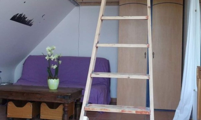 Quiberon Apartment | Studio 2/4 pers Quiberon