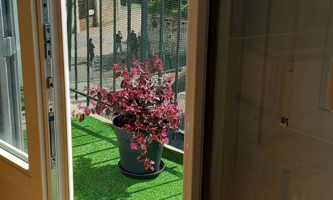 Arcueil Apartment | Studio 26 m2, à 5 mn de Paris