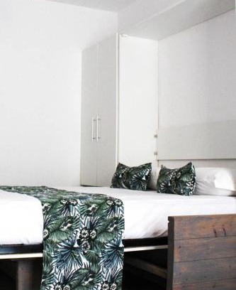 Nea Khili Apartment | StuDio 57(10)