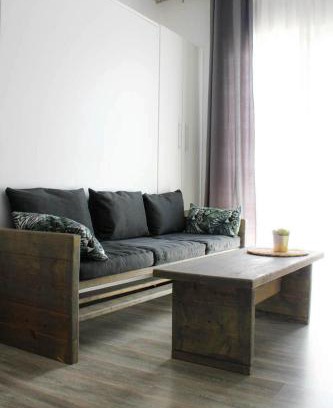 Nea Khili Apartment | stuDio 57 (14)