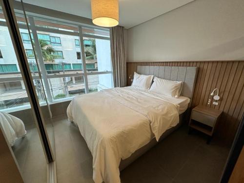 Centro Apartment | Studio A - 200m Beira Mar