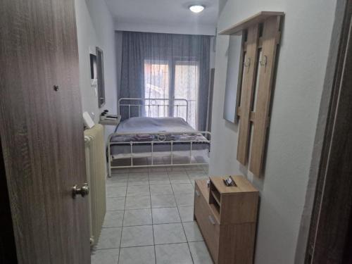 Xanthi Apartment | Studio Anna