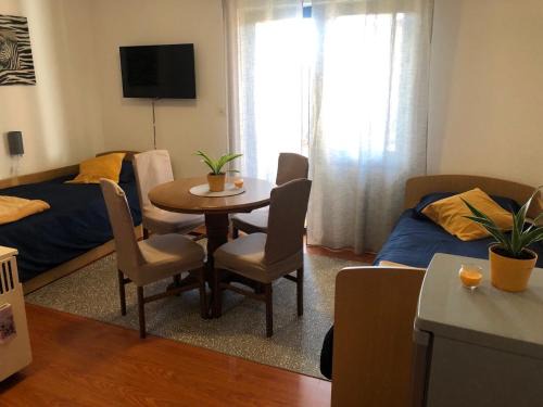 Belisce Apartment | STUDIO APARTMAN MARINJAK